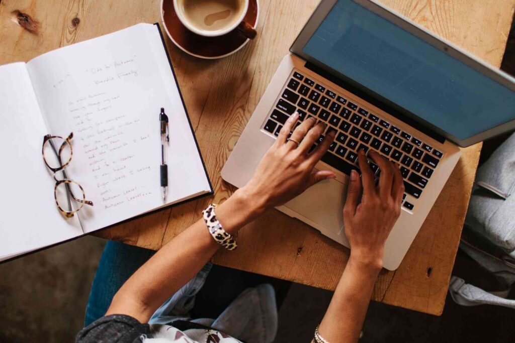 reasons your company needs an eBook