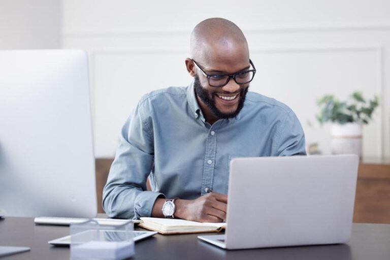 writing an eBook helps your business