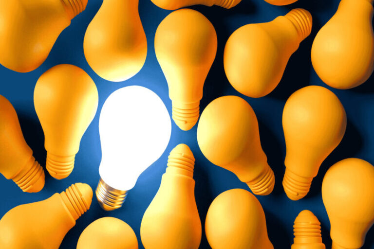 How to Get Inspiration to Write Your Book: 5 Key Ways