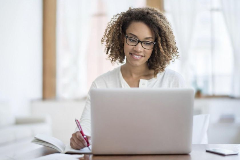 Nnika Publishing Helps You Become an Author