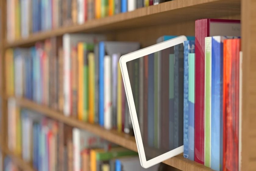 online platforms to self-publish your book reaching readers