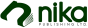 Nnikalogonew