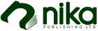 Nnikalogonew